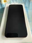 iPhone 12, 128GB . Білий