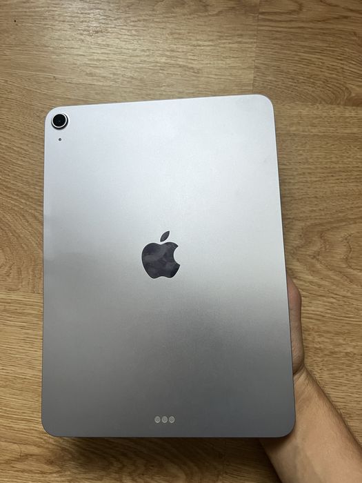 iPad air 11(air7) m3 icloud lock 2025