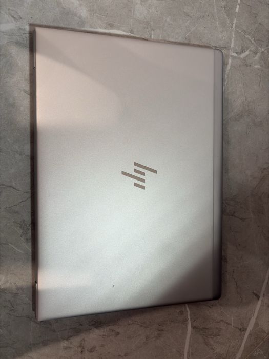 HP EliteBook 840 G5 Stan Bardzo Dobry