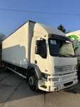 Daf lf 55.250 +winda 18t DMC, 3sztuki do wyboru