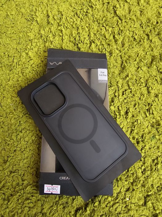 Чохли IPhone 14 pro