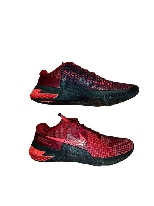 Кросівки Nike Metcon 8 (42,5 р.)