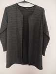Sweter/narzutka only