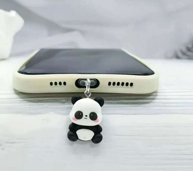 Підвіска для телефону