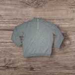 Bluza Engelbert Strauss 3XL szara