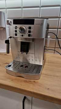 Ekspres do kawy Delonghi Magnifica S