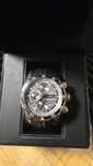Zegarek marki EDOX