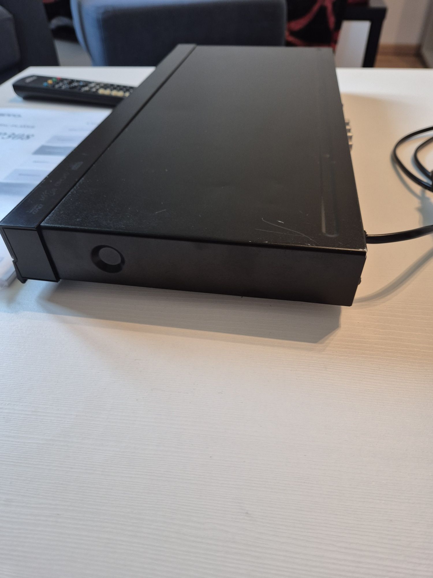 Odtwarzacz blu ray Onkyo BD-SP308
