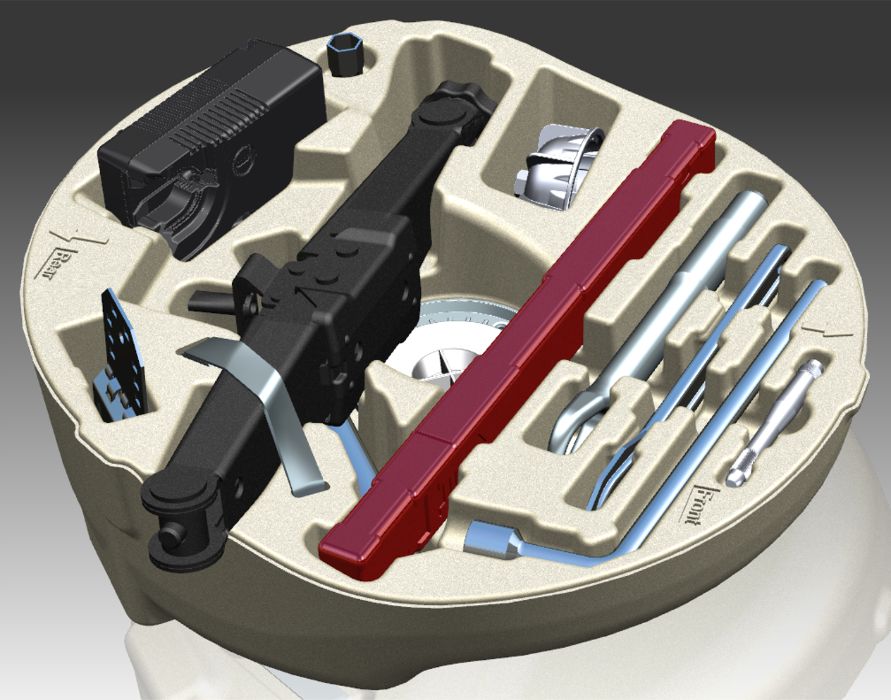 Tanie Projektowanie 3D CAD, Dokumentacja 2D - Inventor, SolidWorks