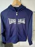 Bluza damska Lonsdale S/M