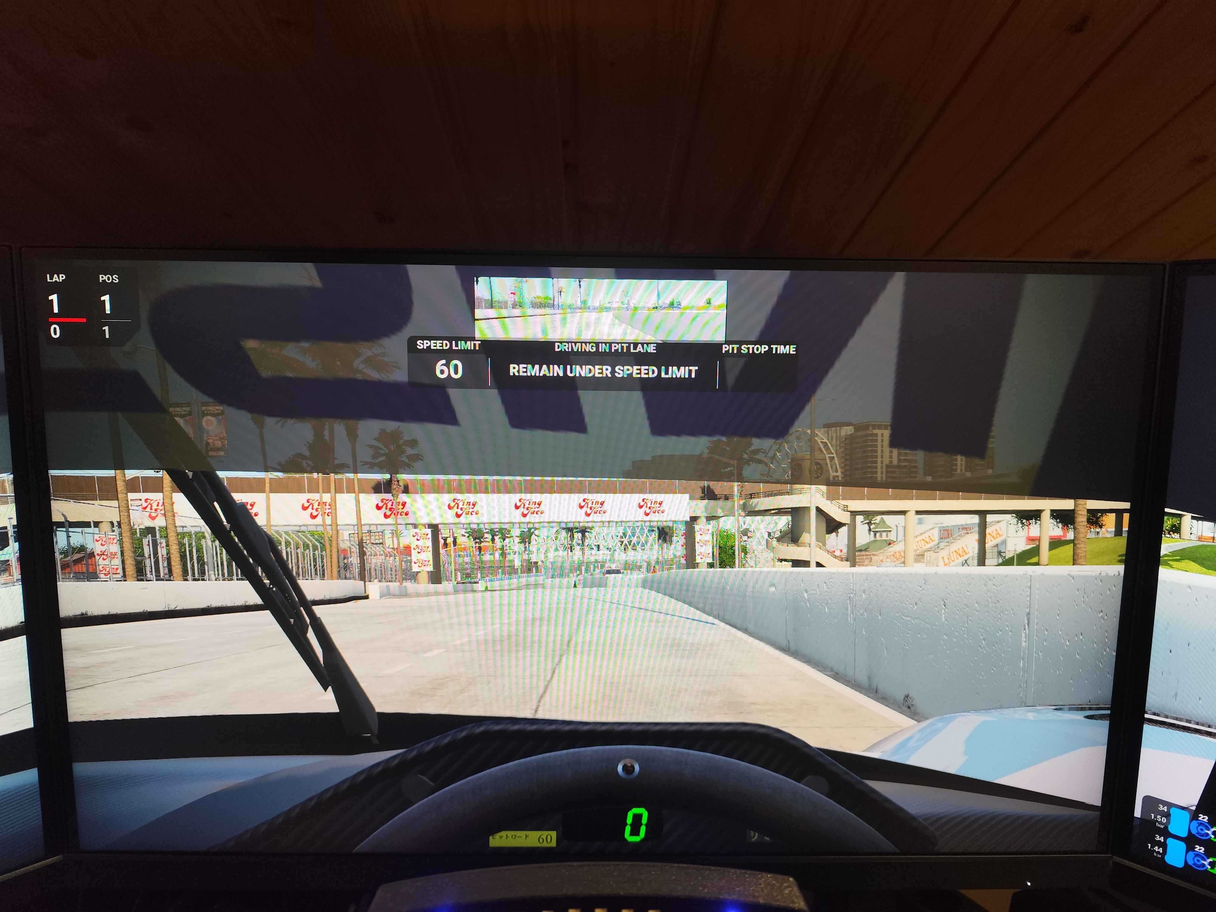 Monitores Gigabyte G27F2 Gaming IPS 27"