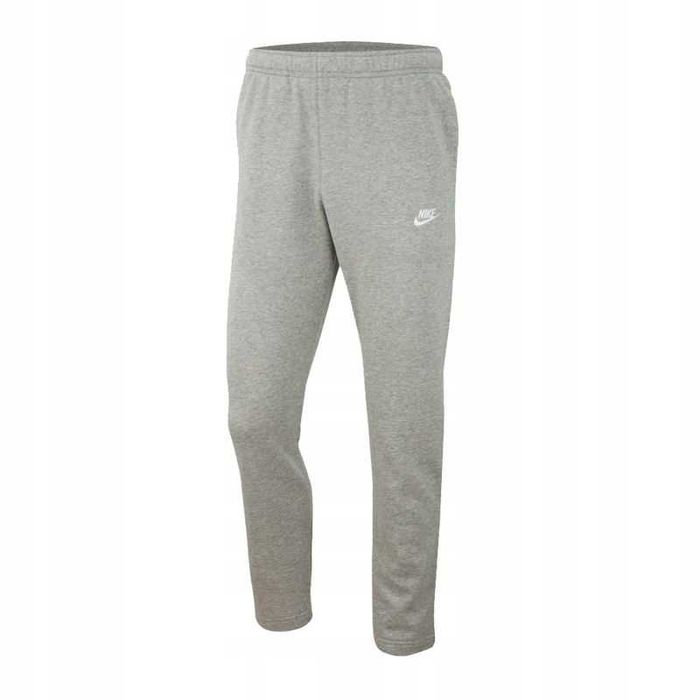 Spodnie Nike NSW Club Rozmiar L