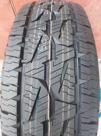 255/70/16 R16 Bridgestone Dueler A/T 1шт шини