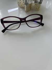 Oryginalne okulary Versace 52 16