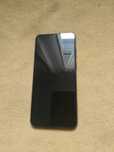 Huwawei Y6P 3/64GB  Google/SklepPley