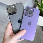 iPhone 14 pro 256/128 gb Neverlock від Магазину з ГАРАНТІЄЮ