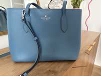 Sprzedam torebkę Kate Spade