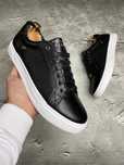 Летние  кеды Philipp Plein 40-45