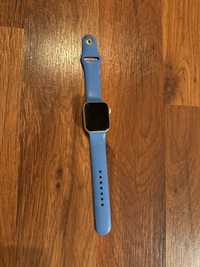 Apple watch SE 38mm
