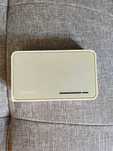 Switch 8 portowy TP-Link TL-SF1008D