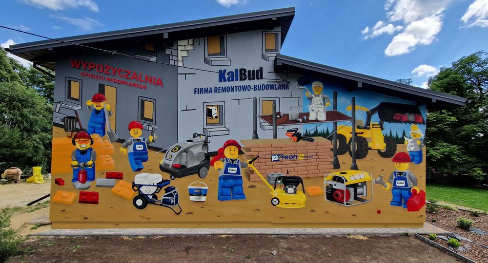 Wypożyczę / Wynajem / Wynajmę zagęszczarkę / zagęszczarka 166kg