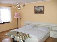 Karpacz Borowice Domek w środku lasu/ Nocleg, Grupy, Swieta Apartament