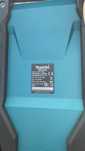 Radio Makita MR004G