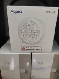 Hub Xiaomi Aqara M1S