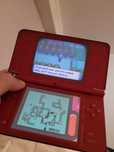 Nintendo DSi XL bom estado