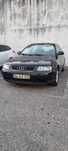 Audi a3 8l pd130