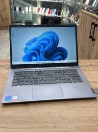 Lenovo thinkbook 14 g2 itl i7/16/512 370$