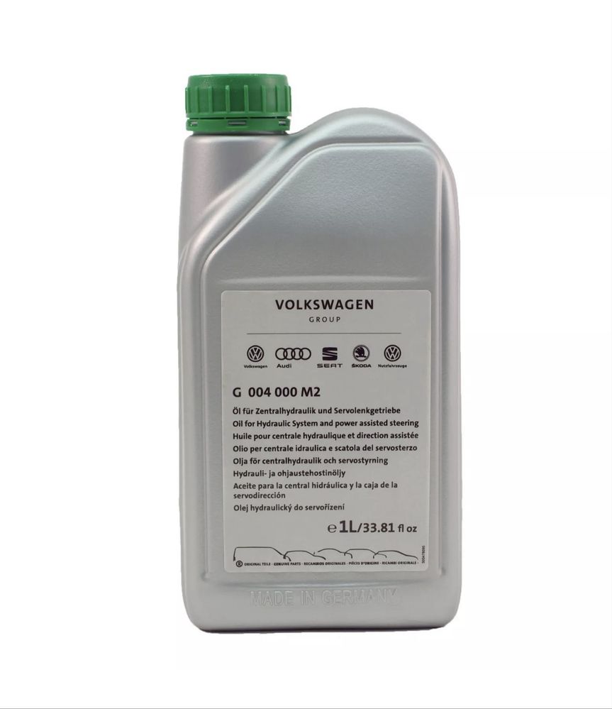 Ремкомплект мехатроніка DSG DQ200 Stronic 0AM для VW Audi Skoda Seat