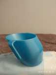 Kubek Doidy cup do nauki picia