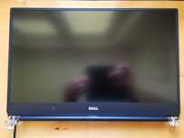 Matryca Klapa DELL XPS 9550, 9560, PRECISION 5510, 5520, 074XJT, 74XJT