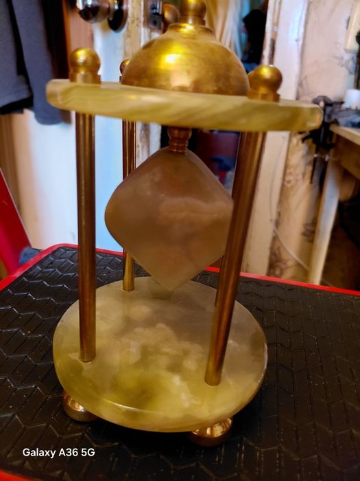 Прода эксклюзивные часы