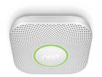 Google - Nest Protect czujnik dymu NOWY