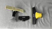 Części do myjki Karcher WV2