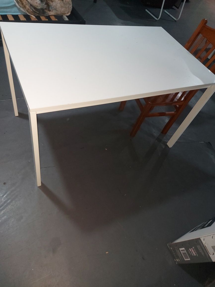 Mesa de refeição