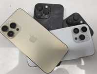 Naprawa Iphone Wszystkie modele