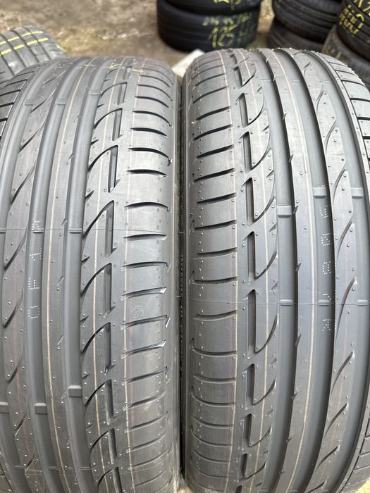 Opony 215/45/20 93 W Bringstone PotenzaS001