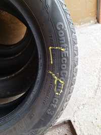 Opony ContiEcoContact3 175/65 R14 82T