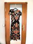 Sukienka Desigual rozmiar. XS