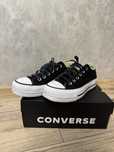 Продам converse 37,5