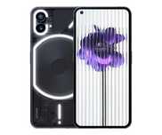 Smartfon Nothing Phone 1 Olsztyn