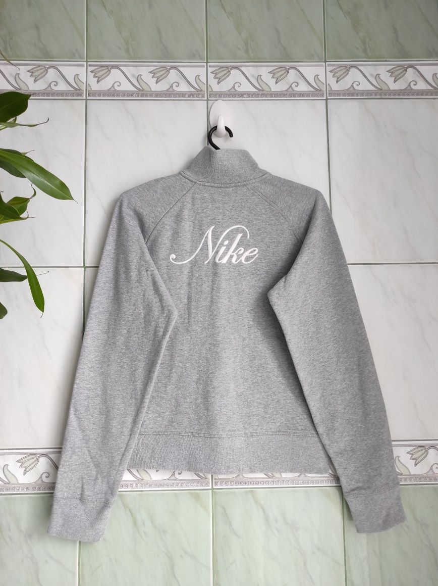 Bluza Nike vintage M