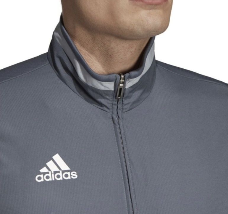 Кофта ADIDAS S Оригінал