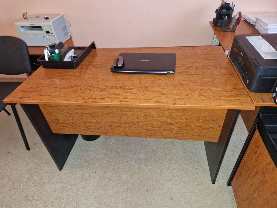 Продам тумбу в отличном состоянии