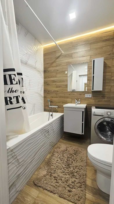 Продається 1-но квартира,46 м²,ЖК Левада,вул. Лизаветинська(код 16891)