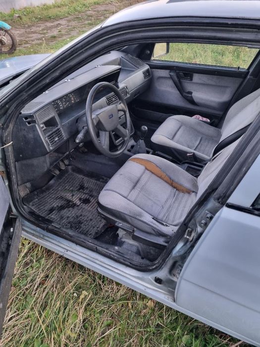 Fiat Tempra 1.6 1991