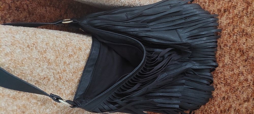 Сумки в новом состоянии